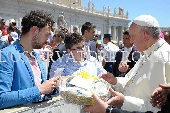 %_tempFileName04096_18062016%