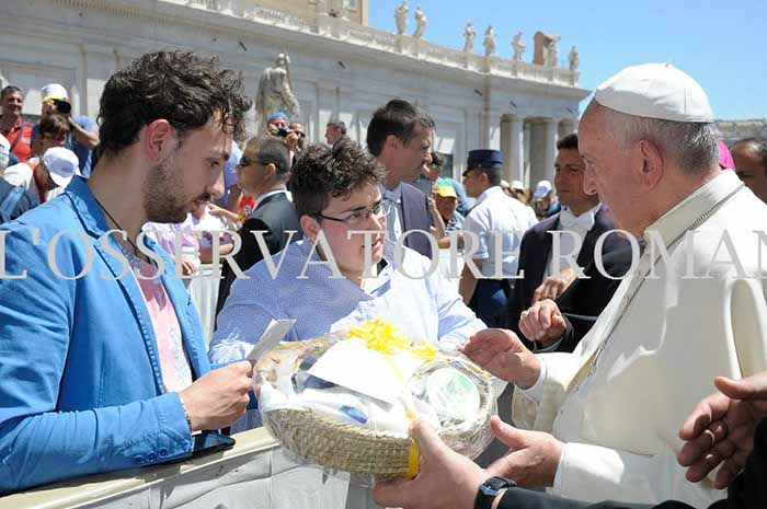 %_tempFileName04097_18062016%