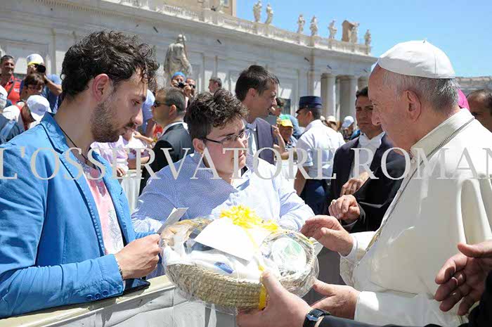 %_tempFileName04098_18062016%