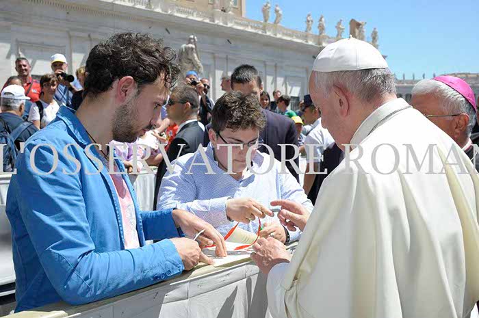 %_tempFileName04101_18062016%