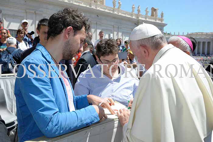 %_tempFileName04104_18062016%