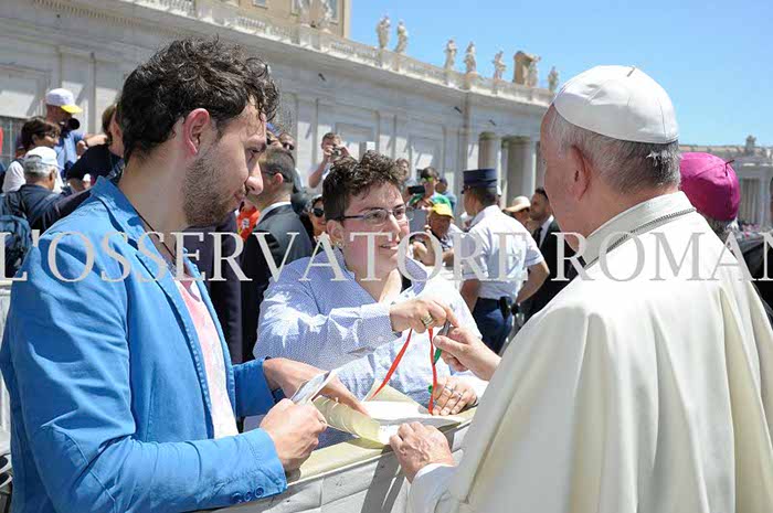 %_tempFileName04105_18062016%