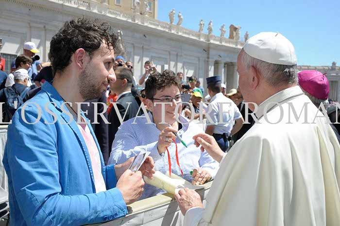 %_tempFileName04106_18062016%