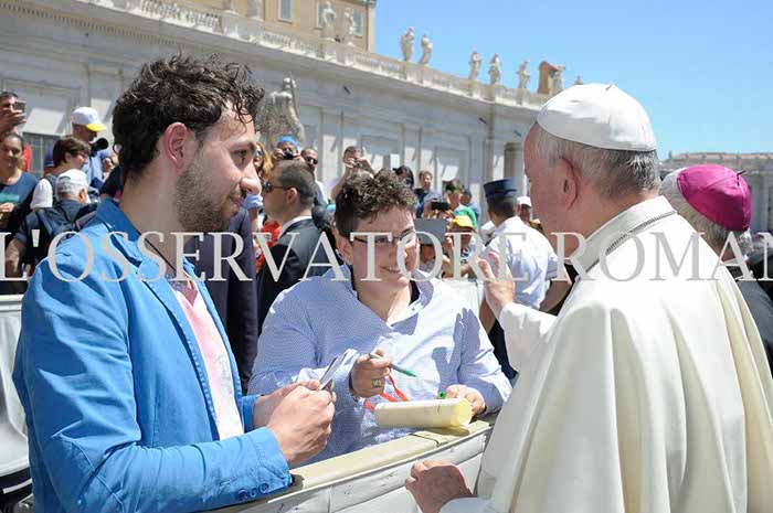 %_tempFileName04107_18062016%