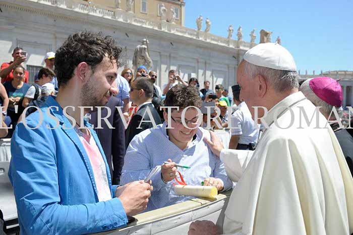 %_tempFileName04108_18062016%