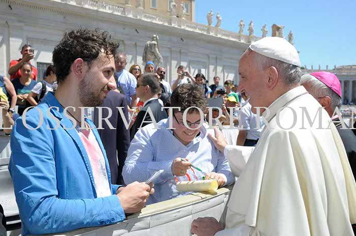 %_tempFileName04109_18062016%