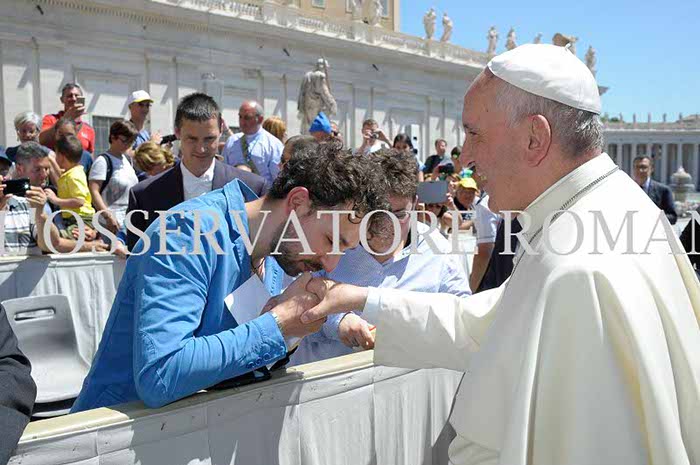 %_tempFileName04111_18062016%