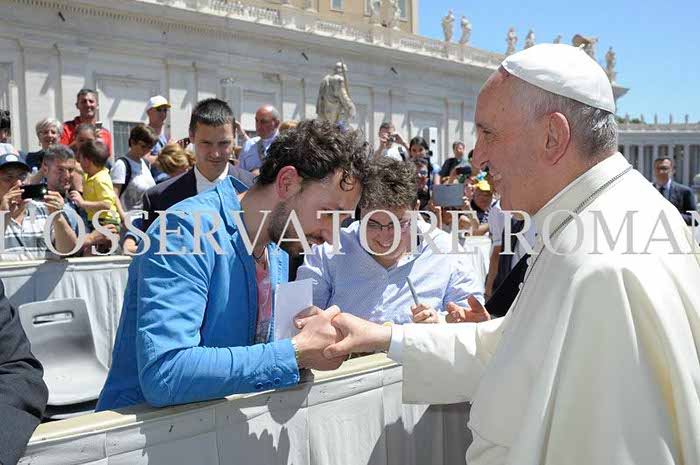 %_tempFileName04112_18062016%