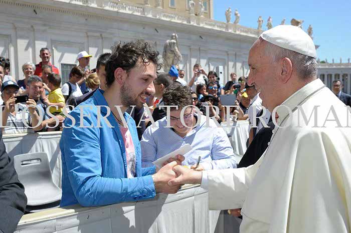 %_tempFileName04113_18062016%