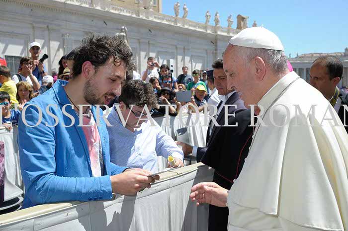 %_tempFileName04116_18062016%