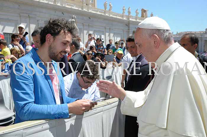 %_tempFileName04117_18062016%