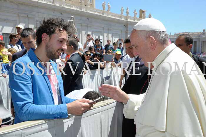 %_tempFileName04118_18062016%