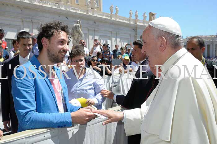 %_tempFileName04121_18062016%