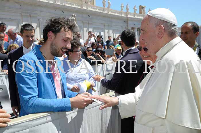 %_tempFileName04123_18062016%