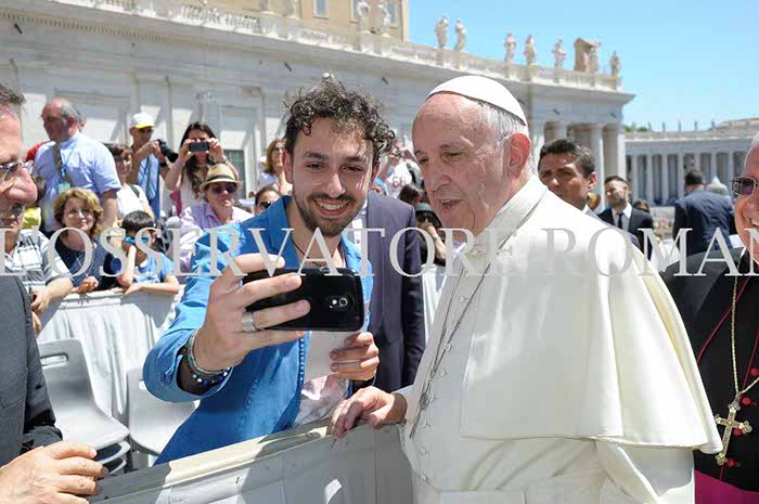 %_tempFileName04124_18062016%