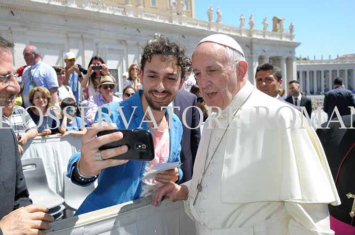 %_tempFileName04125_18062016%