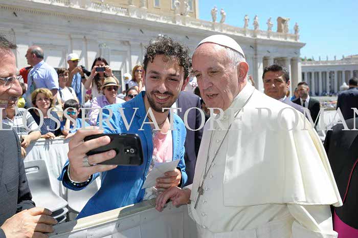 %_tempFileName04126_18062016%