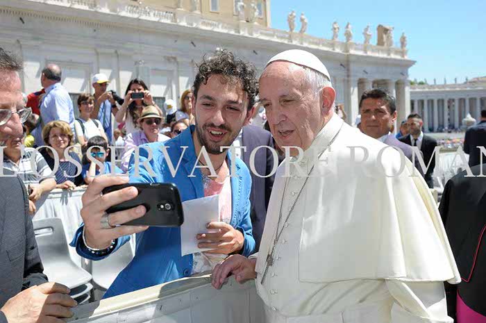 %_tempFileName04127_18062016%