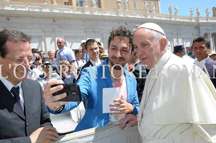 %_tempFileName04128_18062016%