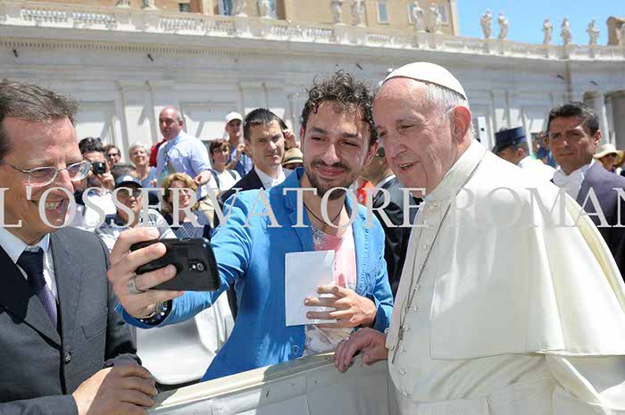 %_tempFileName04129_18062016%