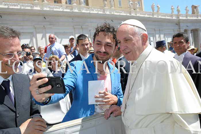 %_tempFileName04130_18062016%