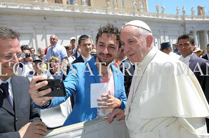 %_tempFileName04131_18062016%