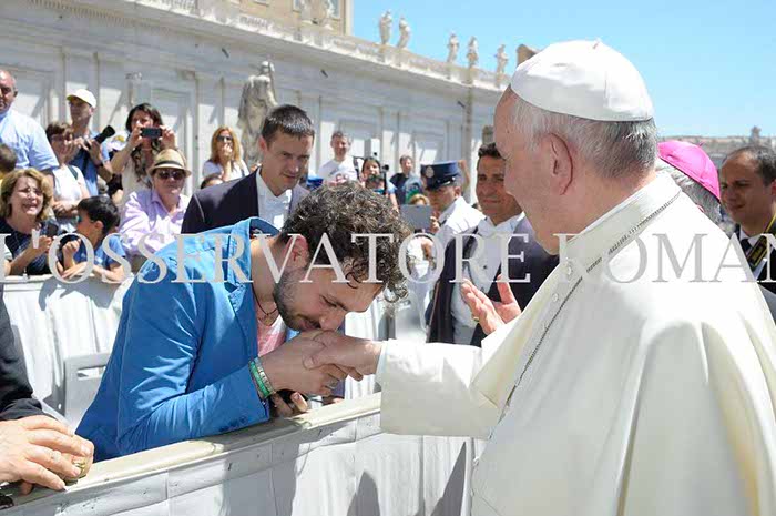 %_tempFileName04132_18062016%