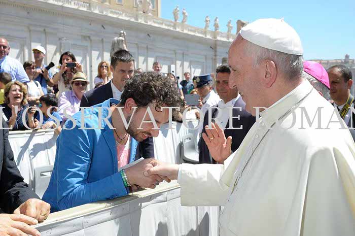 %_tempFileName04133_18062016%