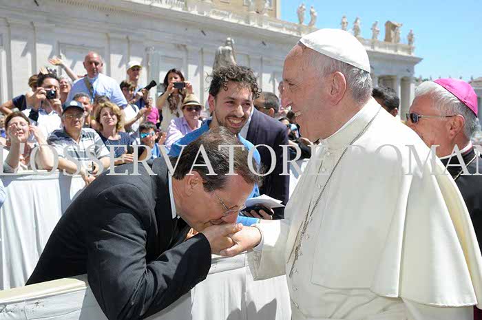 %_tempFileName04135_18062016%