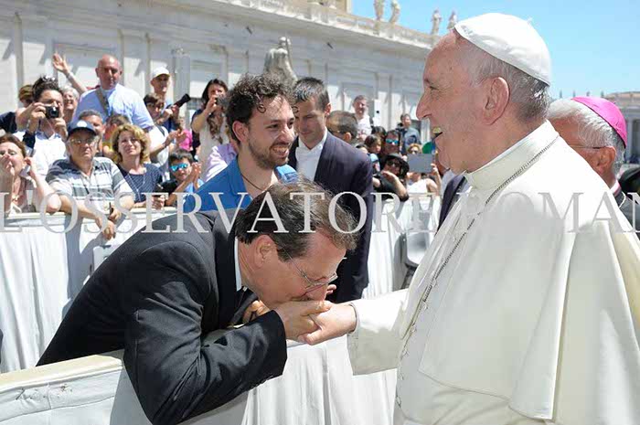 %_tempFileName04136_18062016%