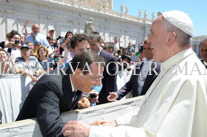 %_tempFileName04137_18062016%