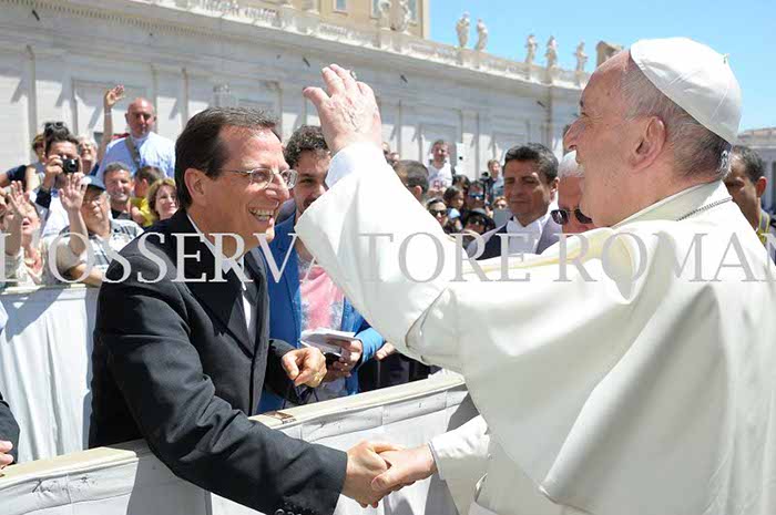 %_tempFileName04138_18062016%