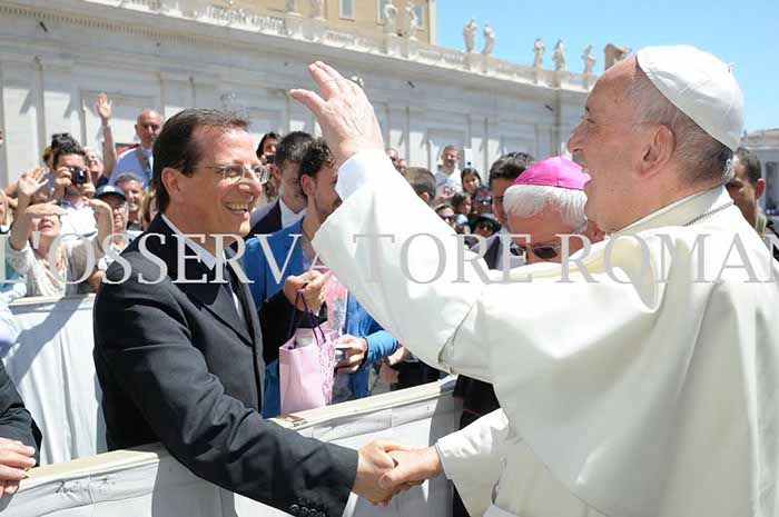 %_tempFileName04139_18062016%