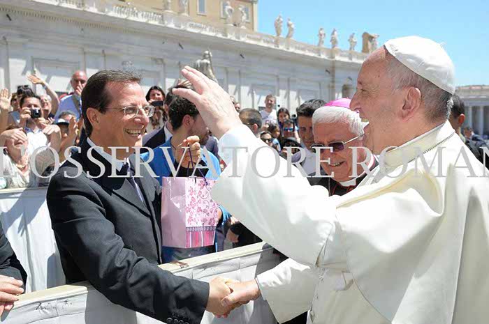 %_tempFileName04140_18062016%