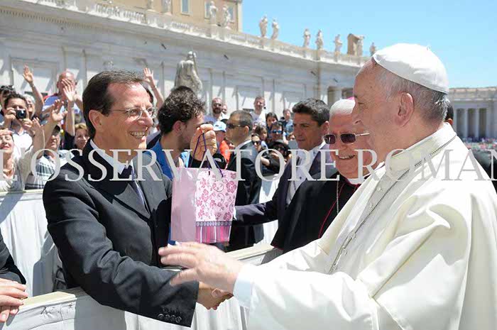 %_tempFileName04141_18062016%