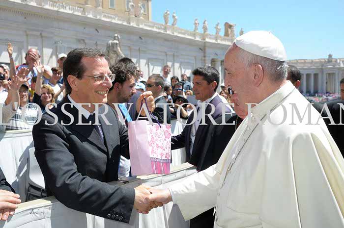 %_tempFileName04142_18062016%