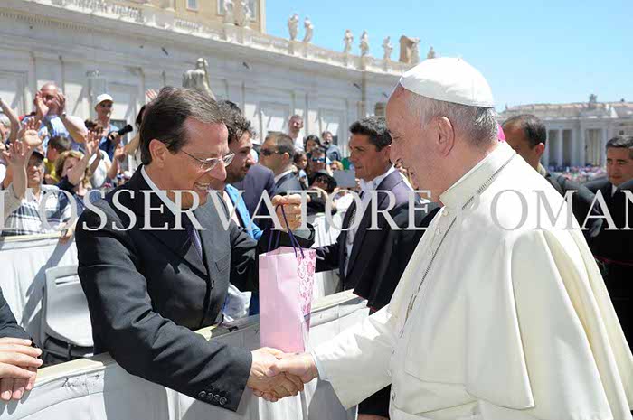 %_tempFileName04143_18062016%