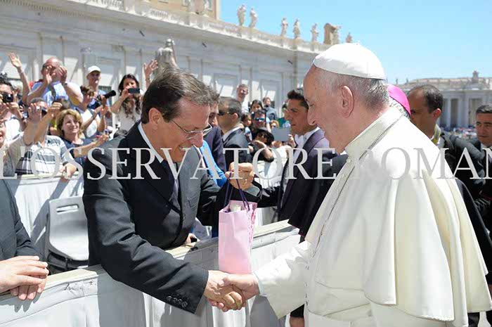 %_tempFileName04144_18062016%