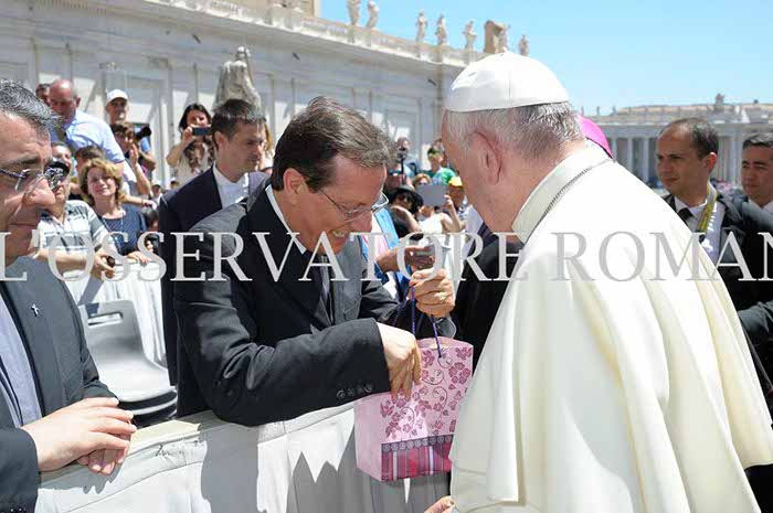 %_tempFileName04145_18062016%