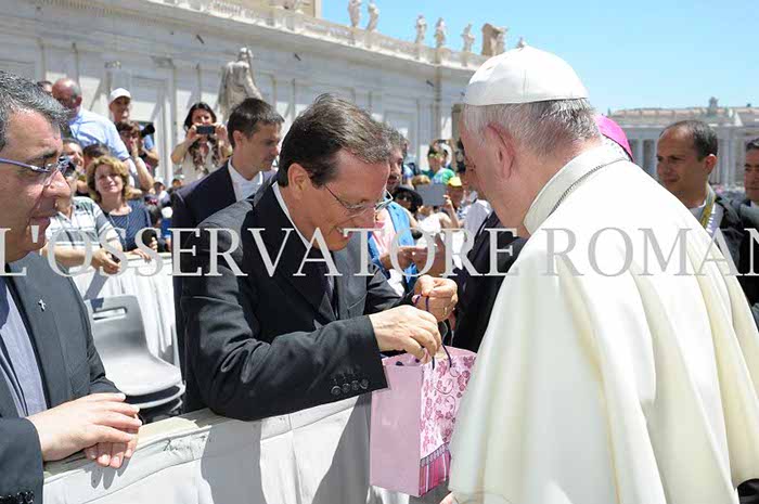 %_tempFileName04146_18062016%