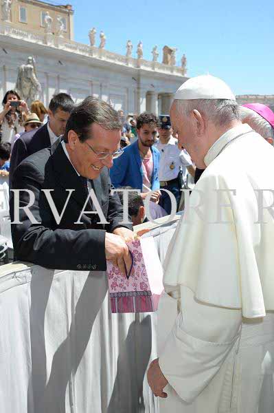 %_tempFileName04147_18062016%