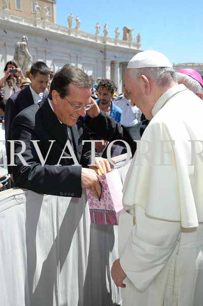 %_tempFileName04148_18062016%