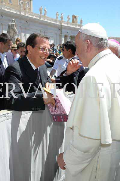 %_tempFileName04149_18062016%