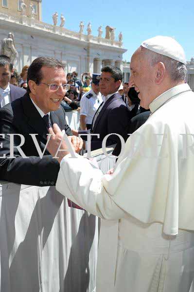 %_tempFileName04150_18062016%