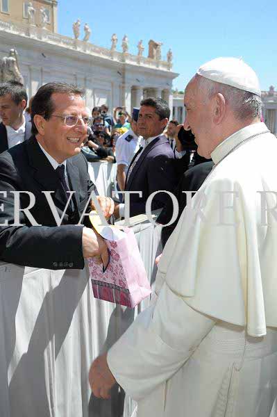 %_tempFileName04151_18062016%