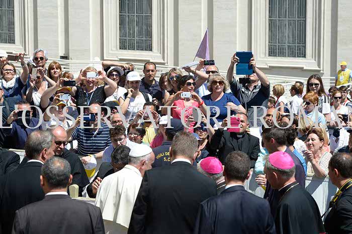 %_tempFileName04152_18062016%