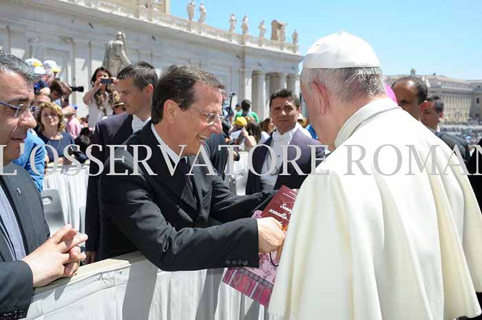 %_tempFileName04154_18062016%