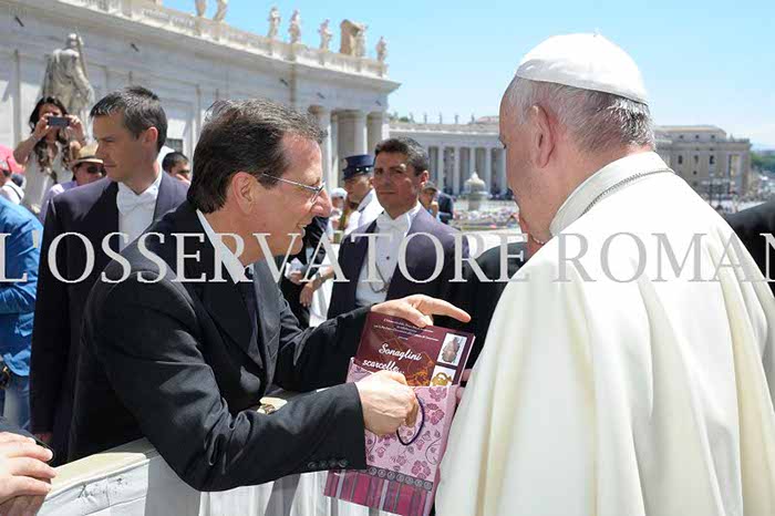 %_tempFileName04155_18062016%