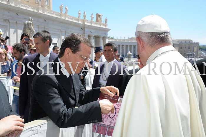 %_tempFileName04157_18062016%