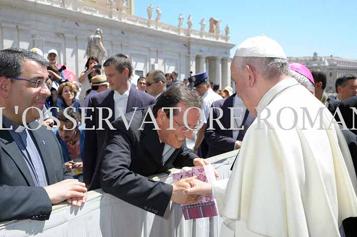 %_tempFileName04160_18062016%